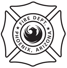 PHXFire