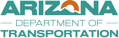 Arizona Department of Transportation